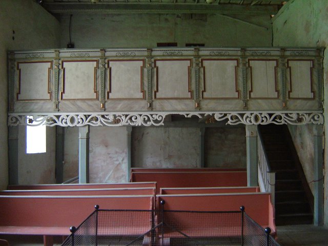 DSC03052